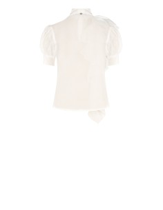 Camisa Rinascimento 2