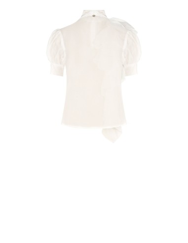 Camisa Rinascimento