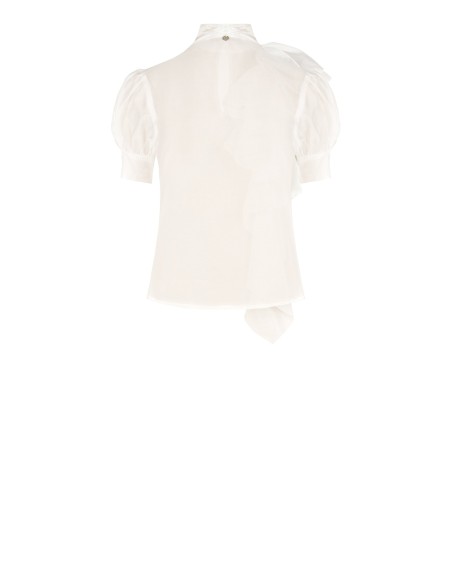 Camisa Rinascimento