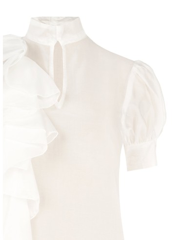Camisa Rinascimento