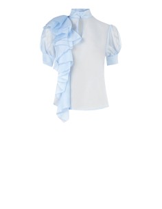 Camisa Rinascimento 2