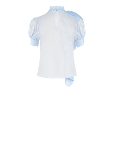 Camisa Rinascimento