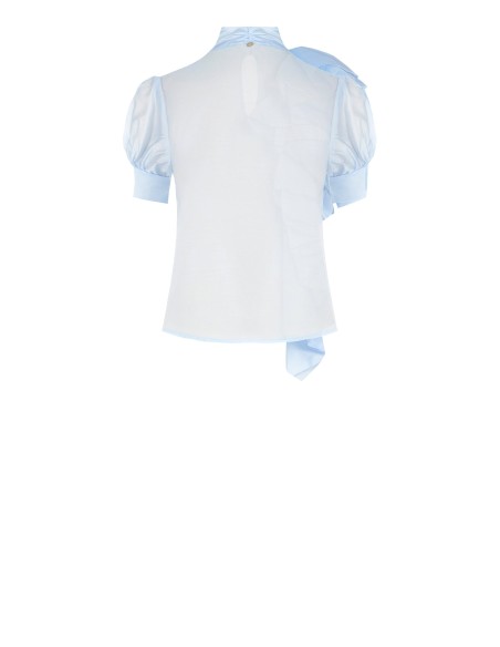 Camisa Rinascimento