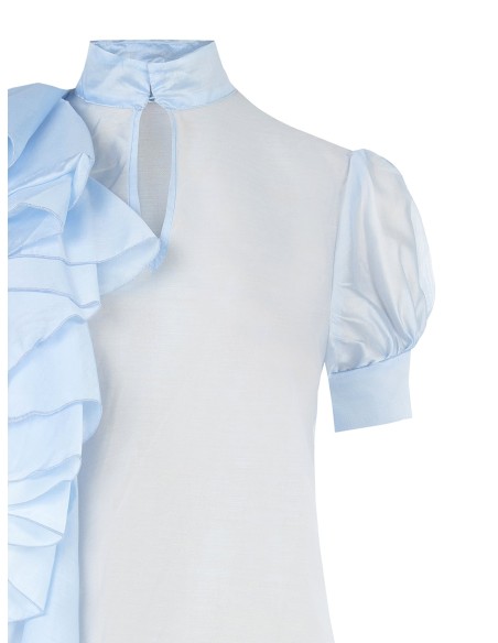 Camisa Rinascimento
