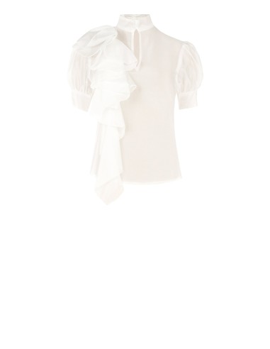 Camisa Rinascimento