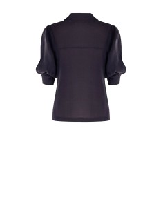 Camisa Rinascimento 2