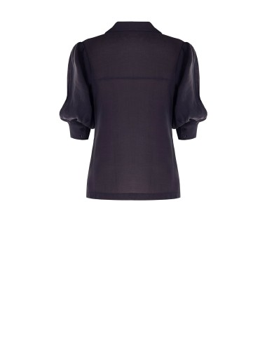 Camisa Rinascimento
