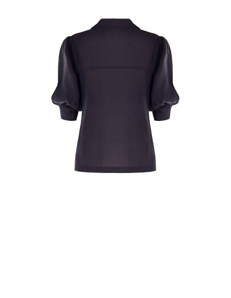 Camisa Rinascimento