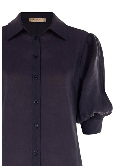 Camisa Rinascimento