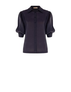Camisa Rinascimento