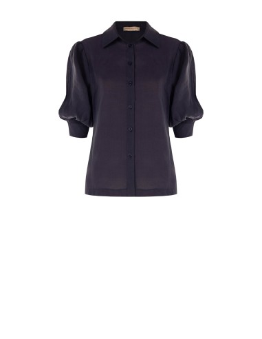 Camisa Rinascimento