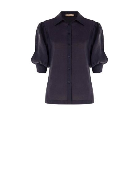 Camisa Rinascimento