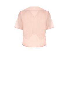 Blusa Rinascimento 2
