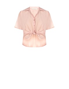 Blusa Rinascimento
