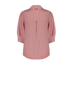 Blusa Rinascimento 2