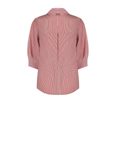 Blusa Rinascimento