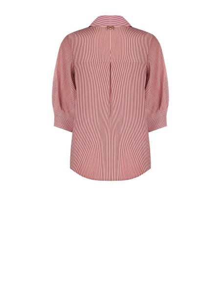 Blusa Rinascimento