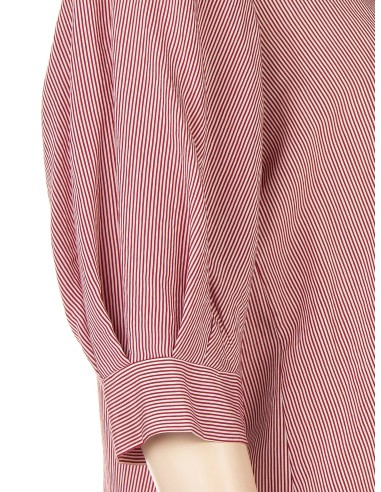 Blusa Rinascimento