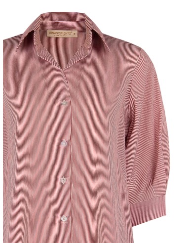 Blusa Rinascimento
