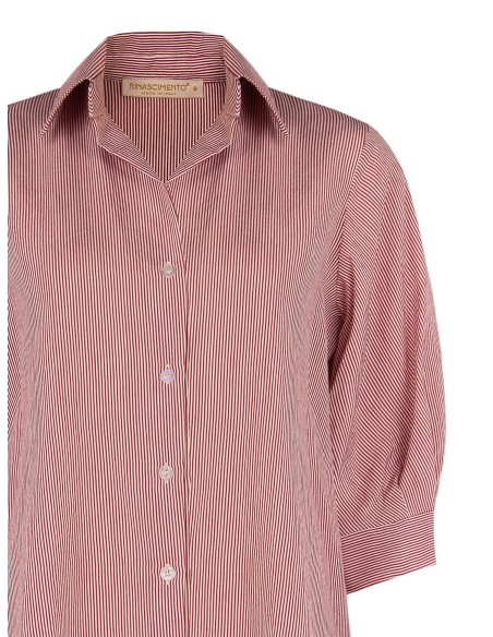 Blusa Rinascimento