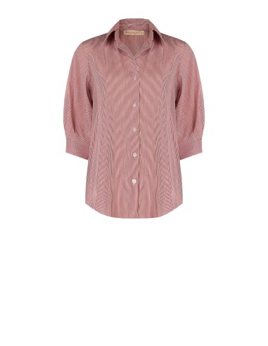 Blusa Rinascimento