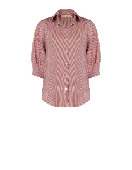Blusa Rinascimento