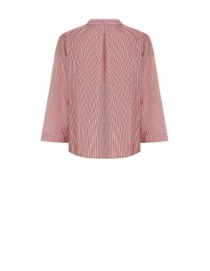 Blusa Rinascimento 2