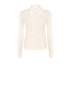 Blusa Rinascimento 2