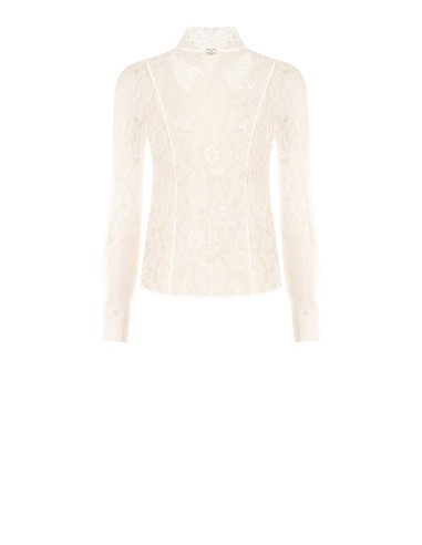 Blusa Rinascimento