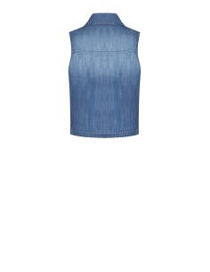 Blusa Rinascimento 2