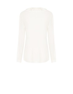 Blusa Rinascimento 2