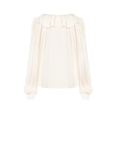 Blusa Rinascimento 2