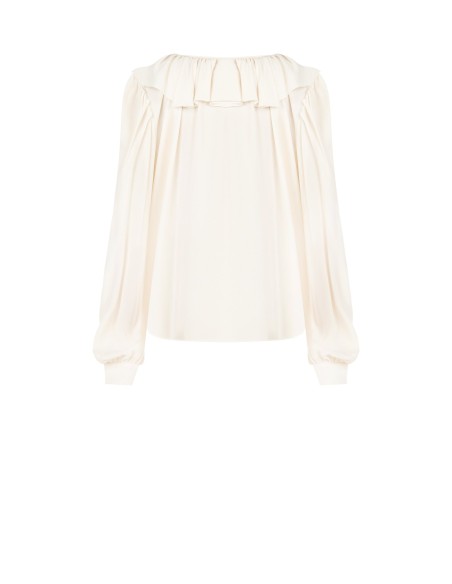 Blusa Rinascimento