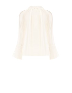 Blusa Rinascimento 2