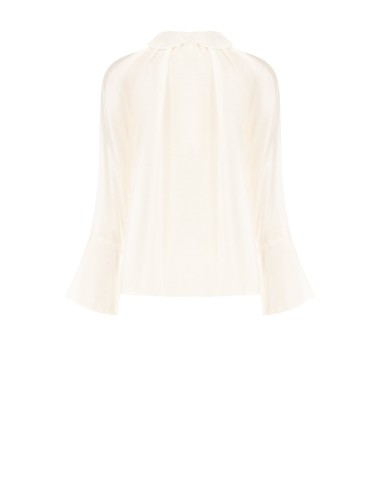 Blusa Rinascimento
