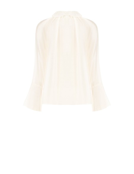 Blusa Rinascimento