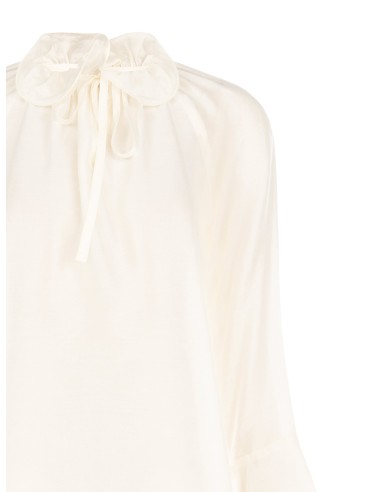 Blusa Rinascimento