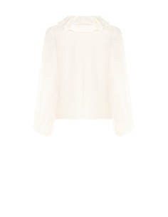 Blusa Rinascimento 2