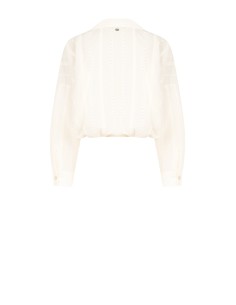 Blusa Rinascimento 2