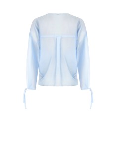 Blusa Rinascimento 2