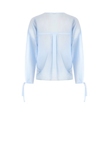 Blusa Rinascimento