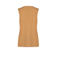 Casaco Rinascimento 2