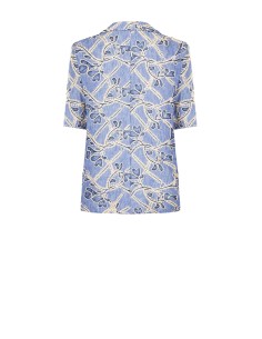 Casaco Rinascimento 2