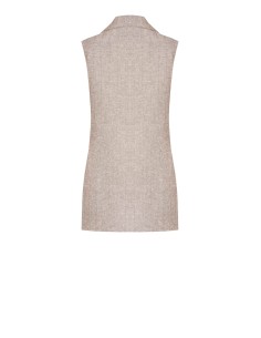 Casaco Rinascimento 2