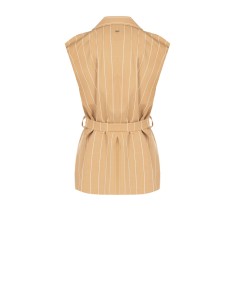 Casaco Rinascimento 2