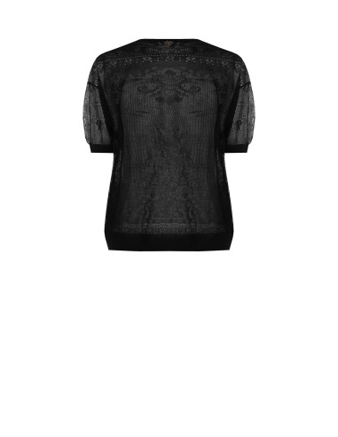 Camisola Rinascimento