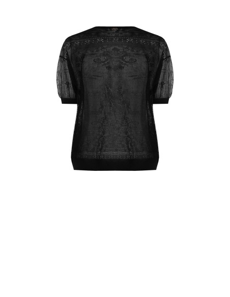 Camisola Rinascimento