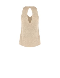 Camisola Rinascimento 2