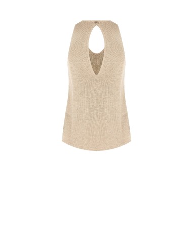 Camisola Rinascimento