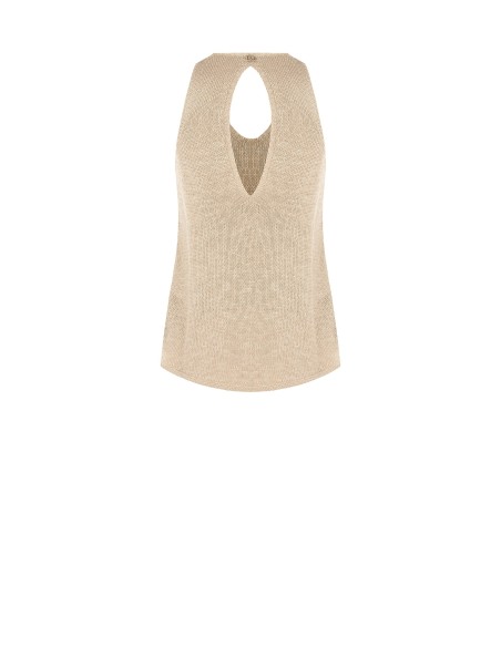 Camisola Rinascimento